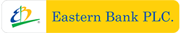 Eastern Bank PLC Logo