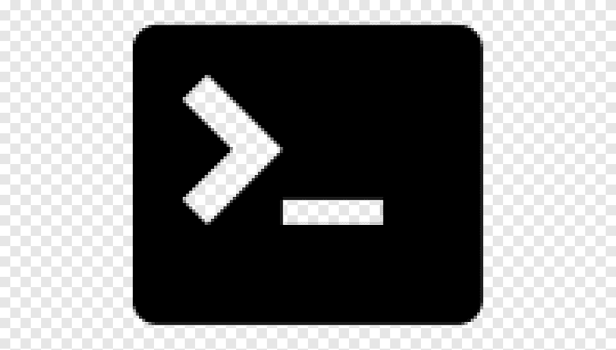 Python Icon