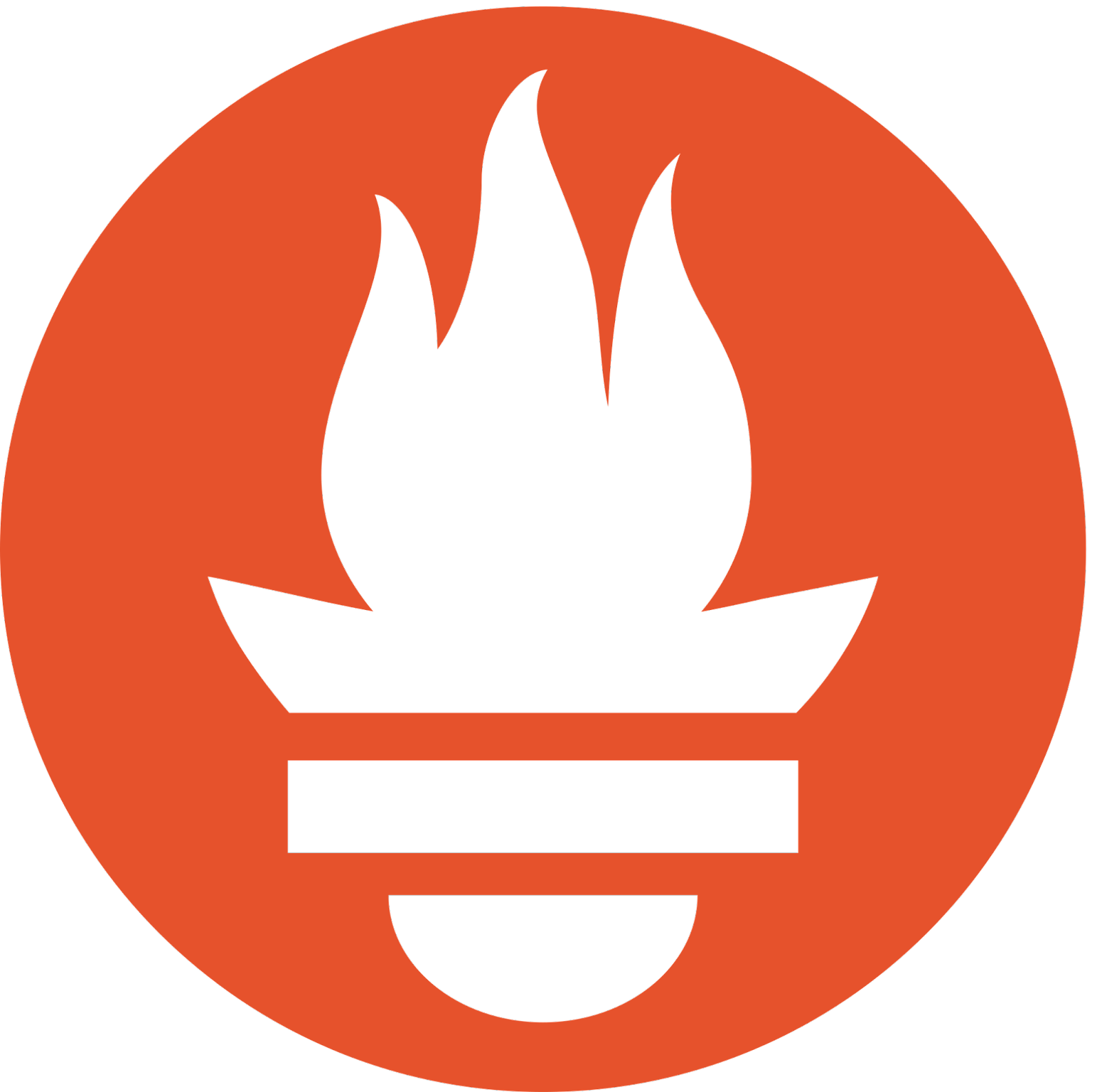 Grafana Icon