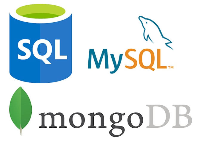 Database Icon