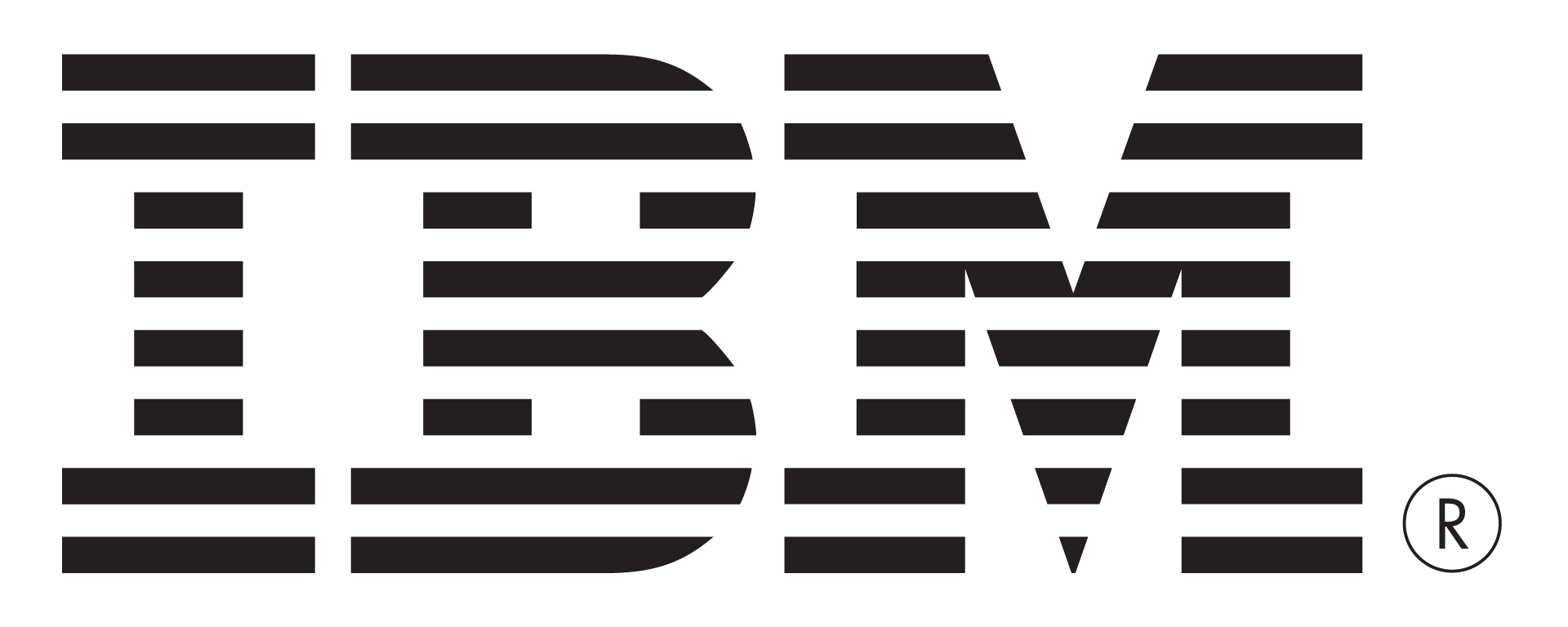 IBM Bangladesh Logo