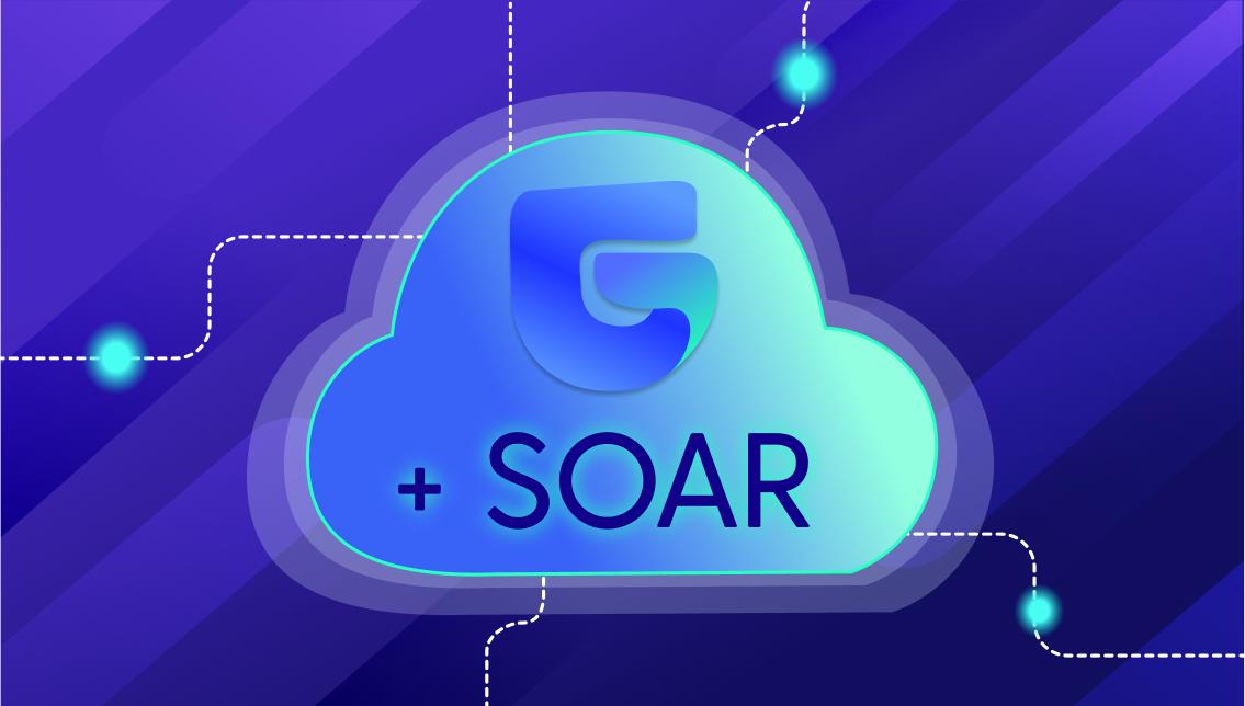 SOAR