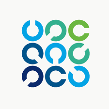 ISACA Logo