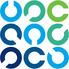 ISACA Logo