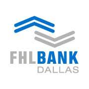 FHLB Logo