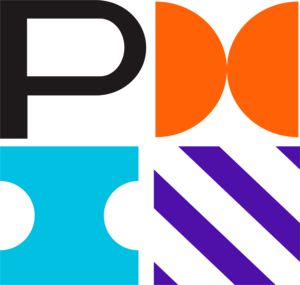 PMI Logo