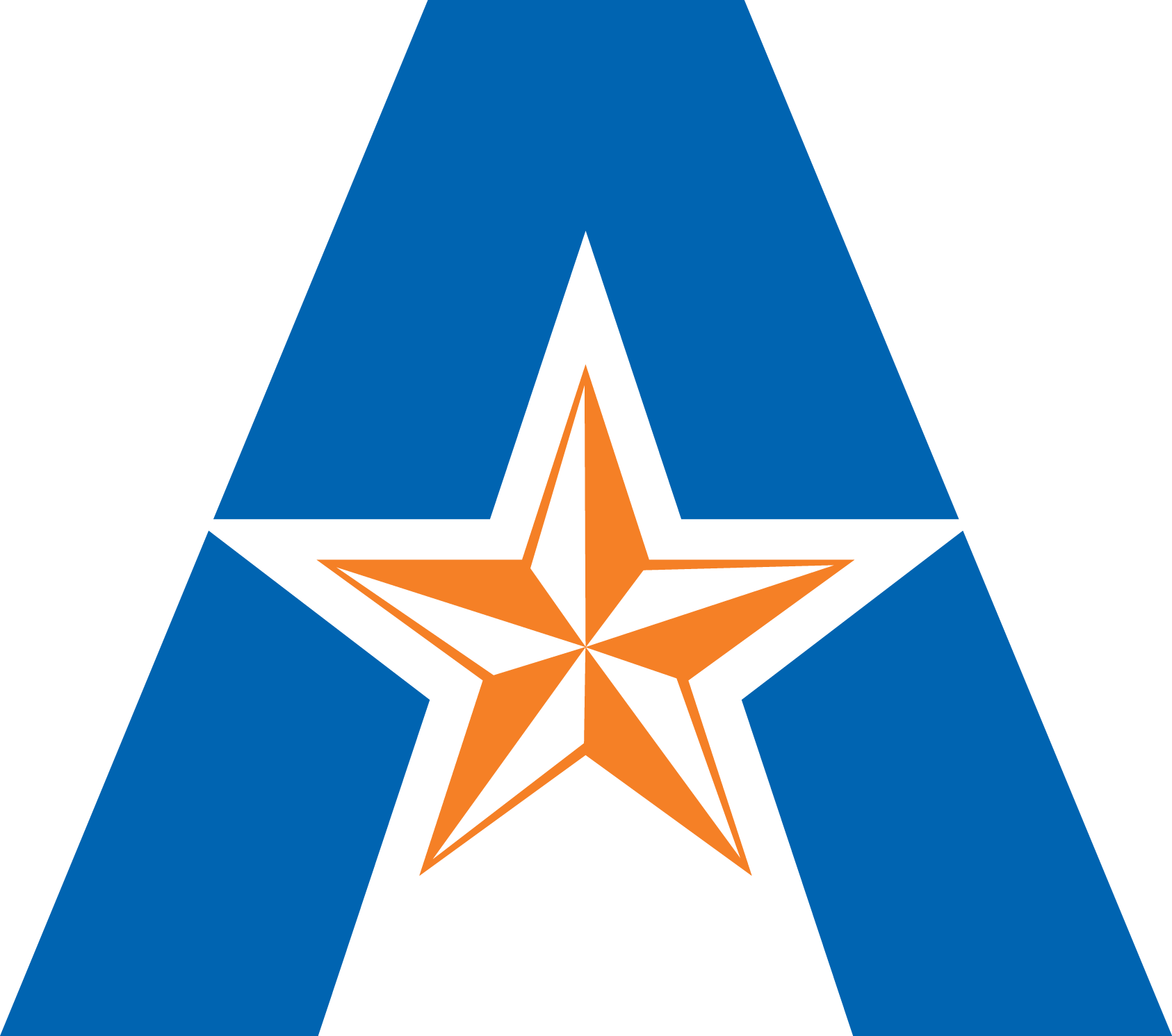 UTA Logo